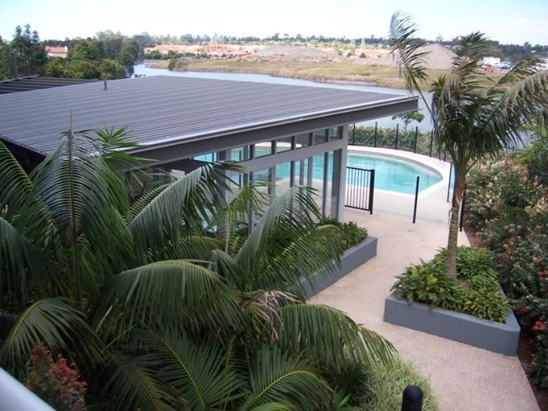 1/11 Promenade Avenue, Robina QLD 4226