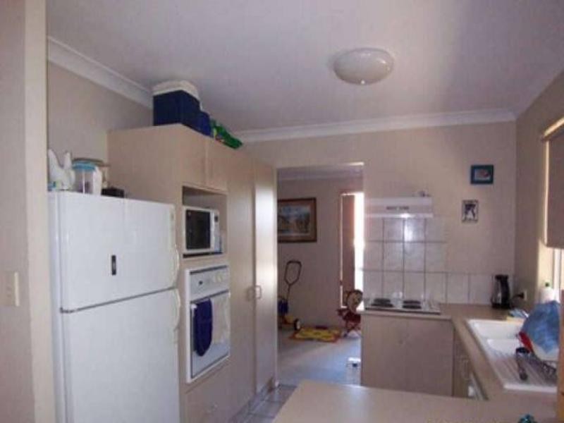 25 Parklake Drive, Mudgeeraba QLD 4213