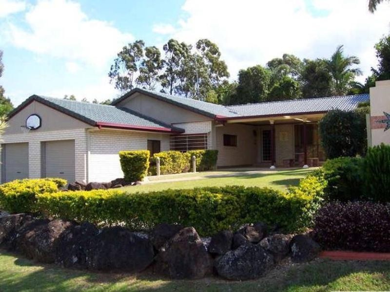 64 Tullamarine Drive, Robina QLD 4226