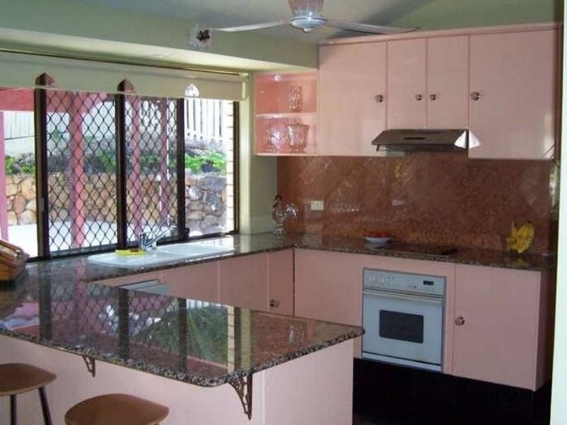 64 Tullamarine Drive, Robina QLD 4226