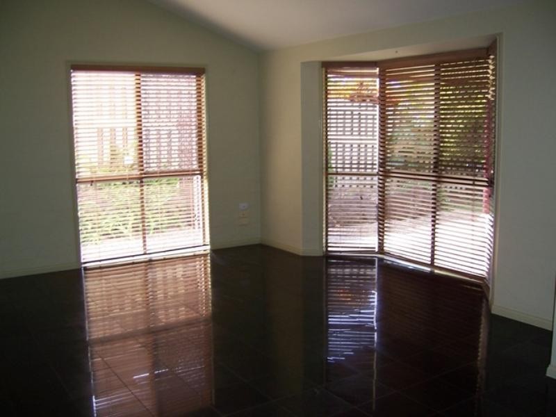 64 Tullamarine Drive, Robina QLD 4226