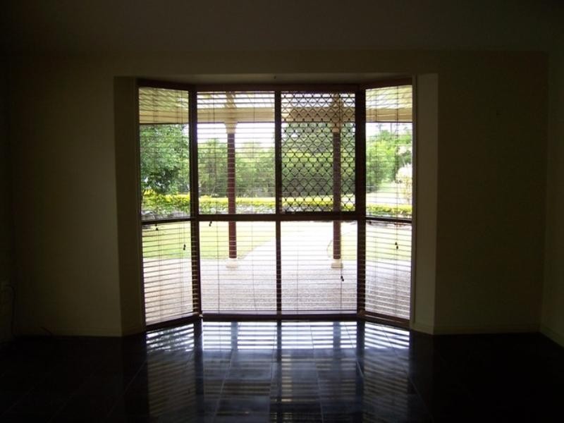 64 Tullamarine Drive, Robina QLD 4226