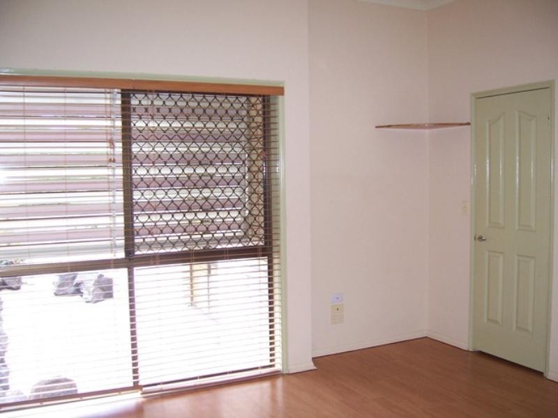 64 Tullamarine Drive, Robina QLD 4226