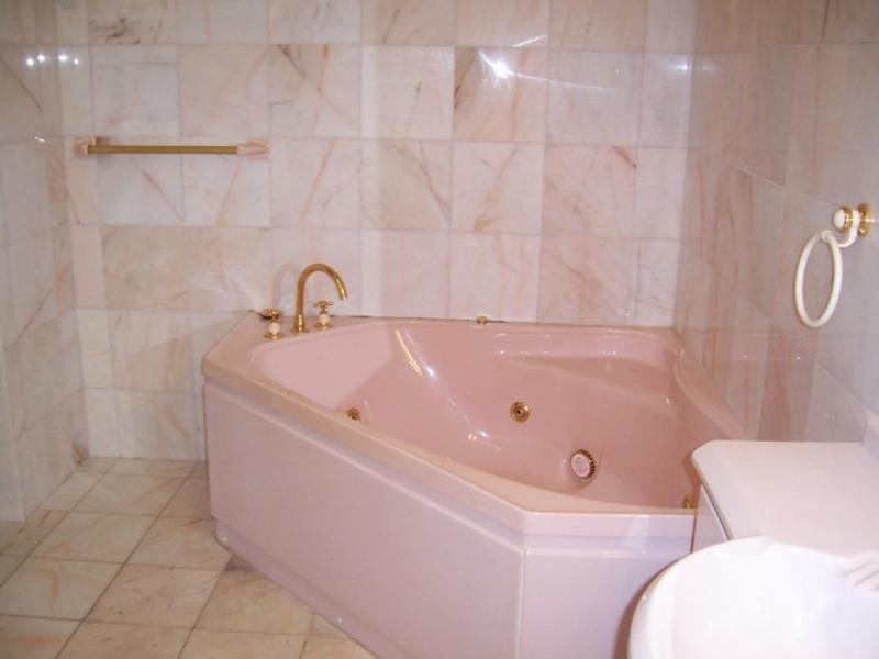 64 Tullamarine Drive, Robina QLD 4226