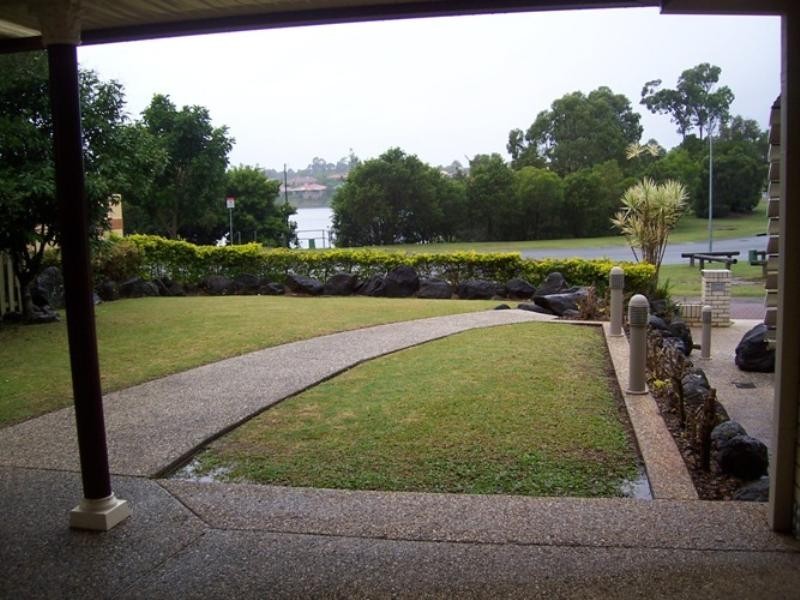 64 Tullamarine Drive, Robina QLD 4226