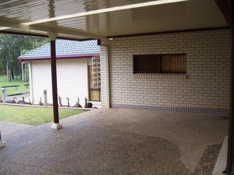 64 Tullamarine Drive, Robina QLD 4226