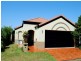 14 Coral Tree Court, Robina QLD 4226