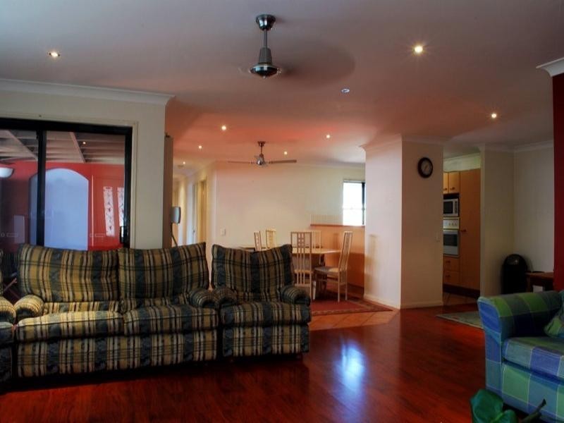 14 Coral Tree Court, Robina QLD 4226