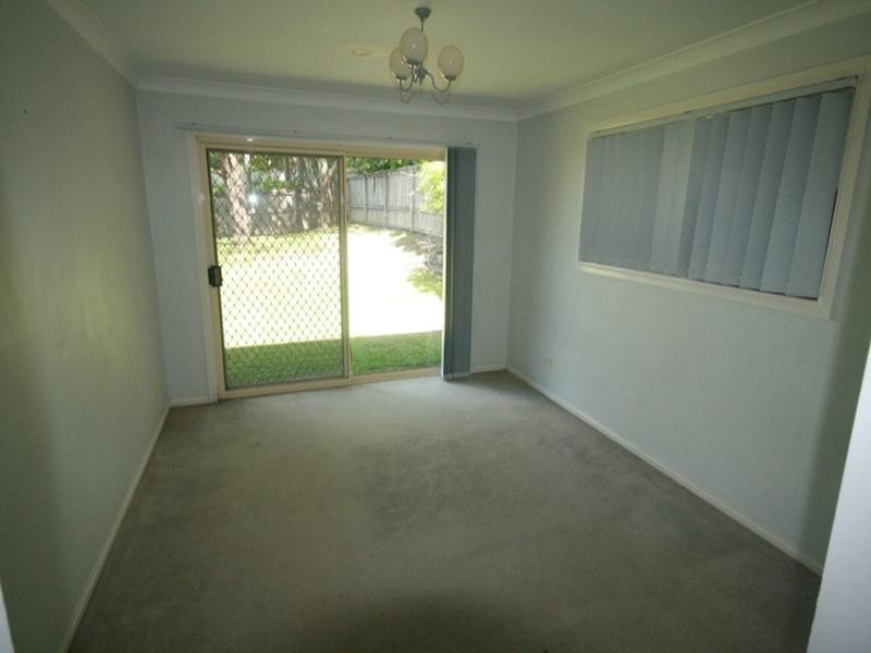 6 Banff Court, Robina QLD 4226