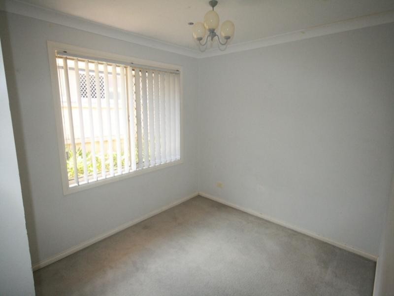 6 Banff Court, Robina QLD 4226