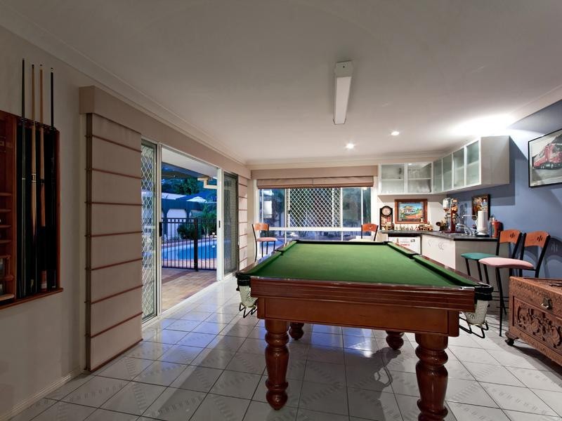 15 Camberwell Circuit, Robina QLD 4226