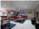15 Camberwell Circuit, Robina QLD 4226
