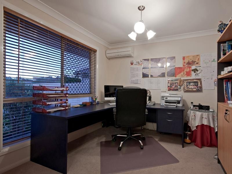 15 Camberwell Circuit, Robina QLD 4226