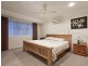 15 Camberwell Circuit, Robina QLD 4226