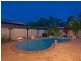 15 Camberwell Circuit, Robina QLD 4226