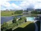 16/11 Promenade Avenue, Robina QLD 4226