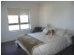 16/11 Promenade Avenue, Robina QLD 4226