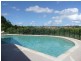 16/11 Promenade Avenue, Robina QLD 4226