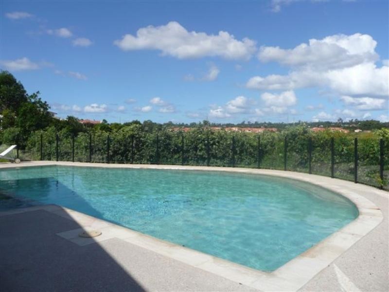 16/11 Promenade Avenue, Robina QLD 4226