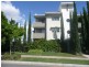 16/11 Promenade Avenue, Robina QLD 4226