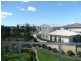 16/11 Promenade Avenue, Robina QLD 4226