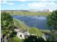 16/11 Promenade Avenue, Robina QLD 4226