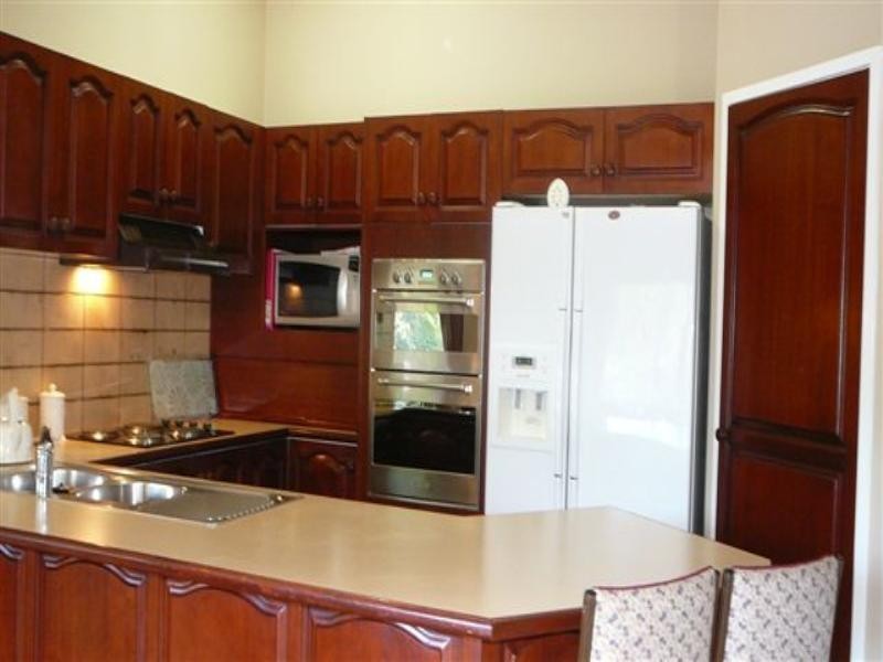 26 Esperance Close, Elanora QLD 4221