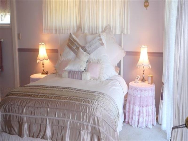 26 Esperance Close, Elanora QLD 4221