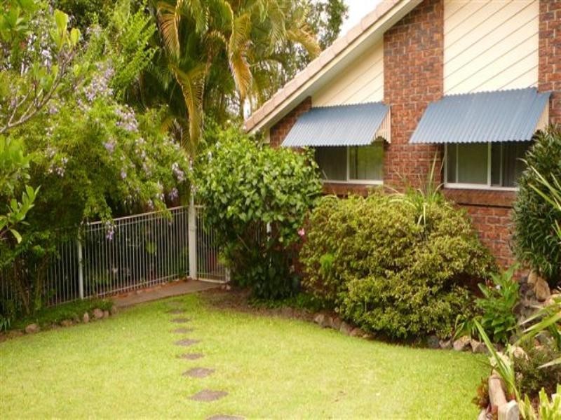 26 Esperance Close, Elanora QLD 4221