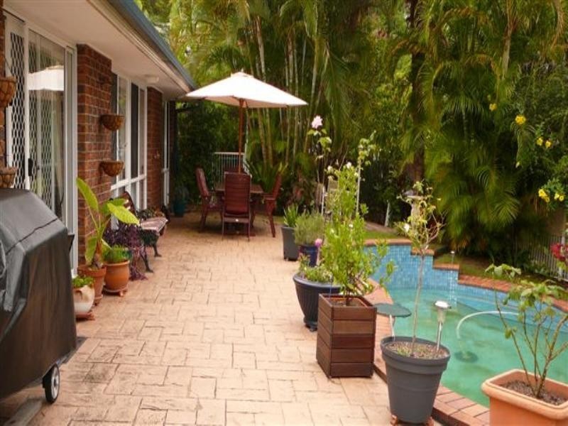 26 Esperance Close, Elanora QLD 4221