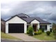 1 Tahoe Place, Varsity Lakes QLD 4227