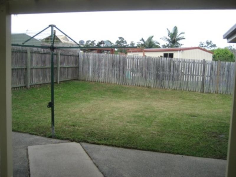 3 Carine Court, Nerang QLD 4211