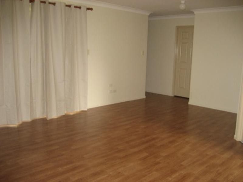 3 Carine Court, Nerang QLD 4211