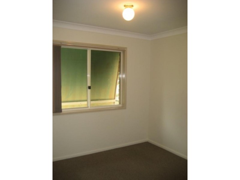 3 Carine Court, Nerang QLD 4211