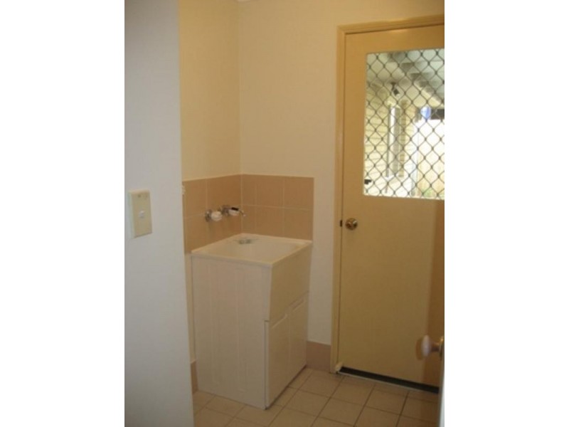 3 Carine Court, Nerang QLD 4211