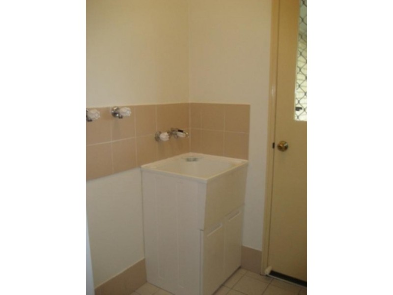 3 Carine Court, Nerang QLD 4211