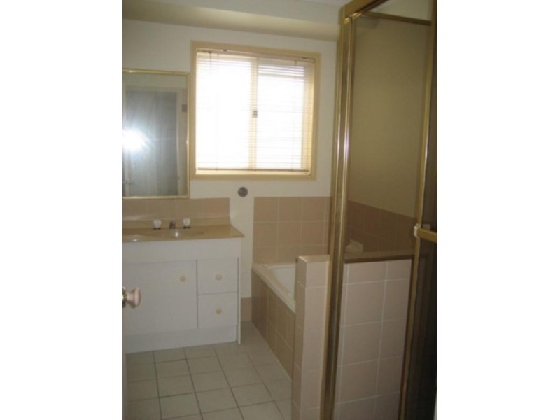 3 Carine Court, Nerang QLD 4211