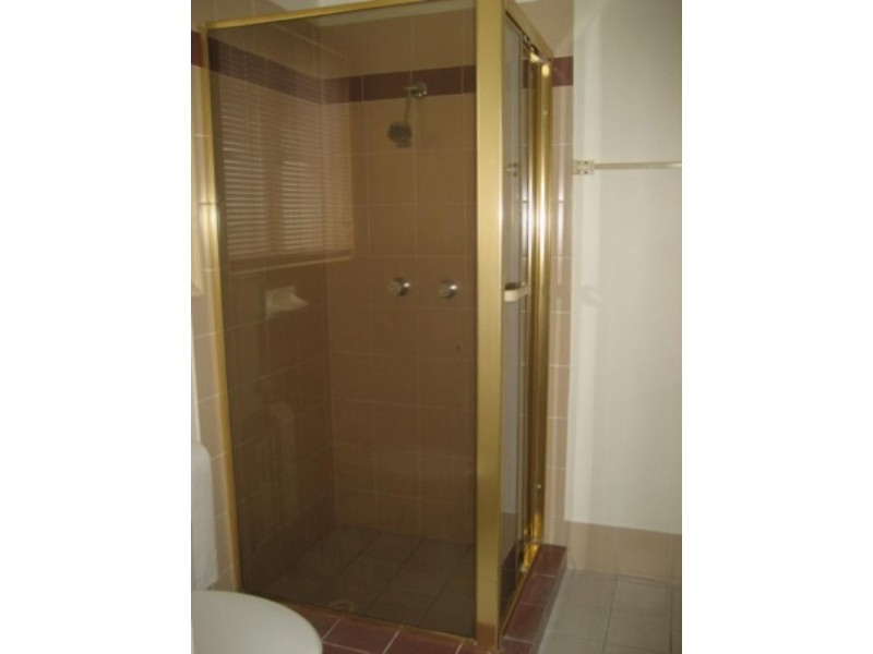 3 Carine Court, Nerang QLD 4211