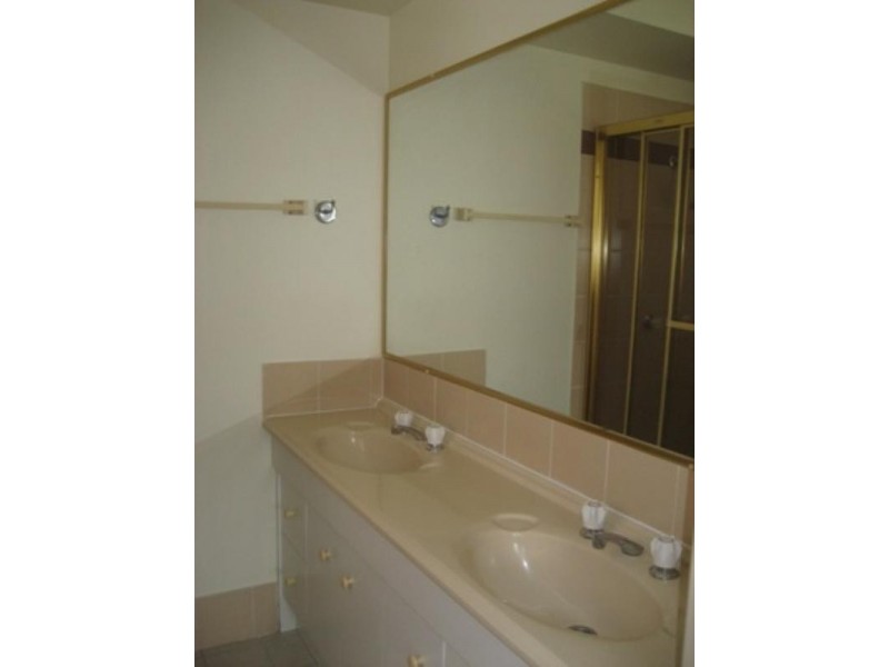 3 Carine Court, Nerang QLD 4211