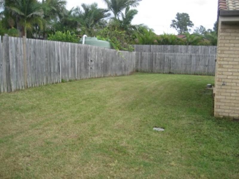 3 Carine Court, Nerang QLD 4211