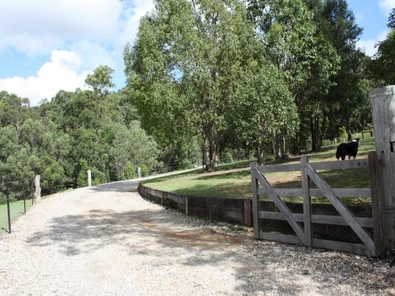 38 Tyalgum Street, Mudgeeraba QLD 4213