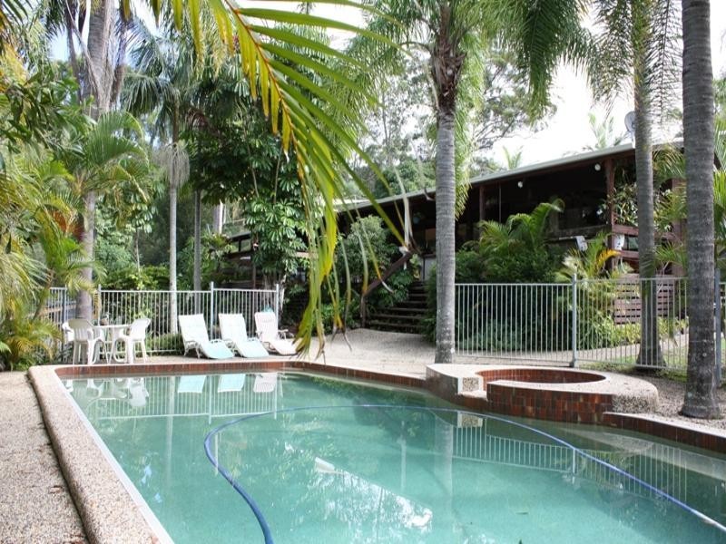 38 Tyalgum Street, Mudgeeraba QLD 4213