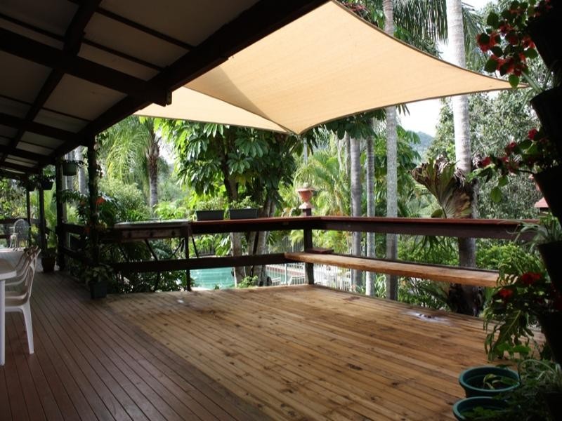 38 Tyalgum Street, Mudgeeraba QLD 4213