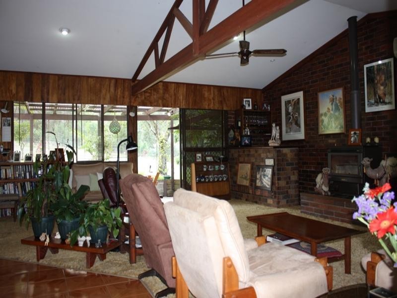 38 Tyalgum Street, Mudgeeraba QLD 4213