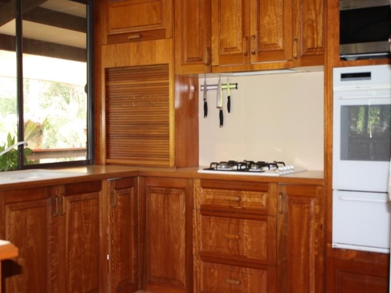 38 Tyalgum Street, Mudgeeraba QLD 4213