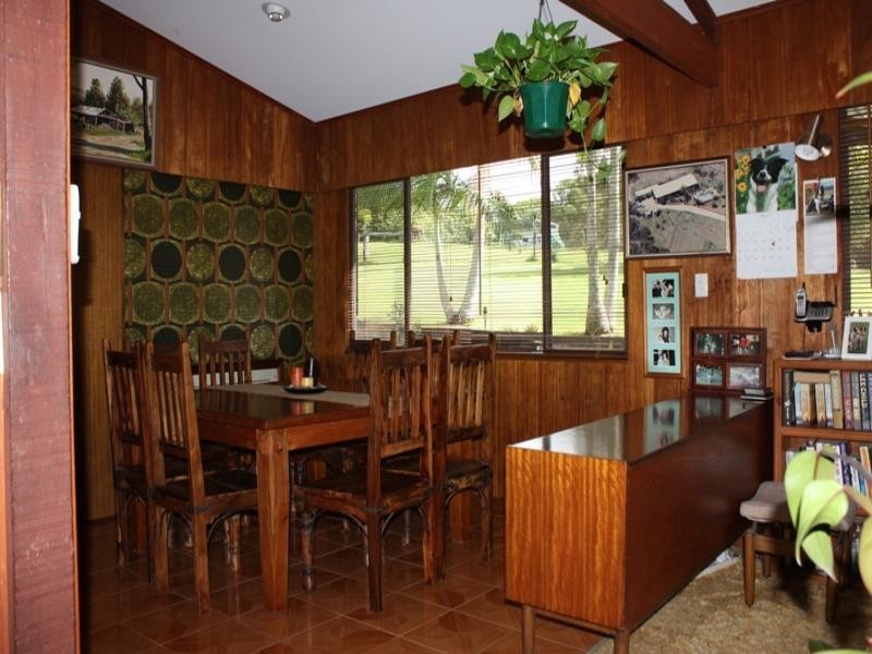 38 Tyalgum Street, Mudgeeraba QLD 4213