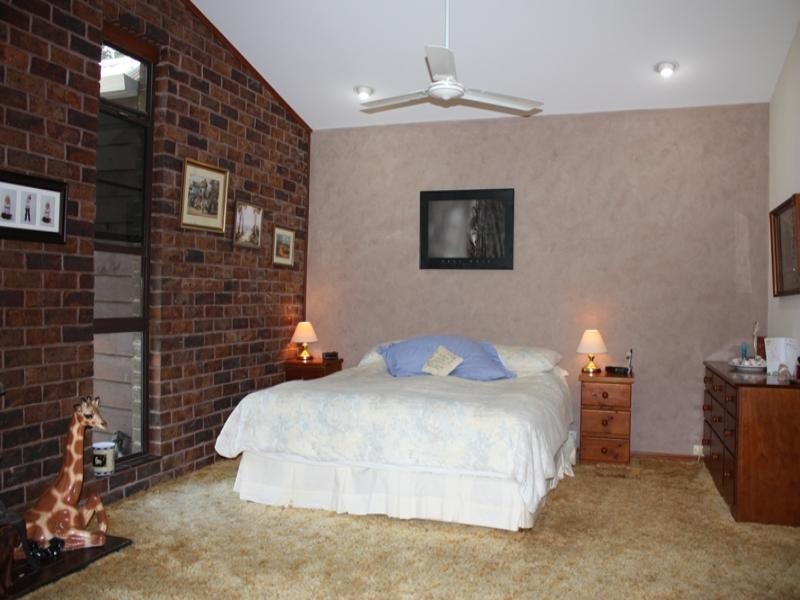 38 Tyalgum Street, Mudgeeraba QLD 4213