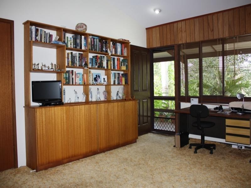 38 Tyalgum Street, Mudgeeraba QLD 4213