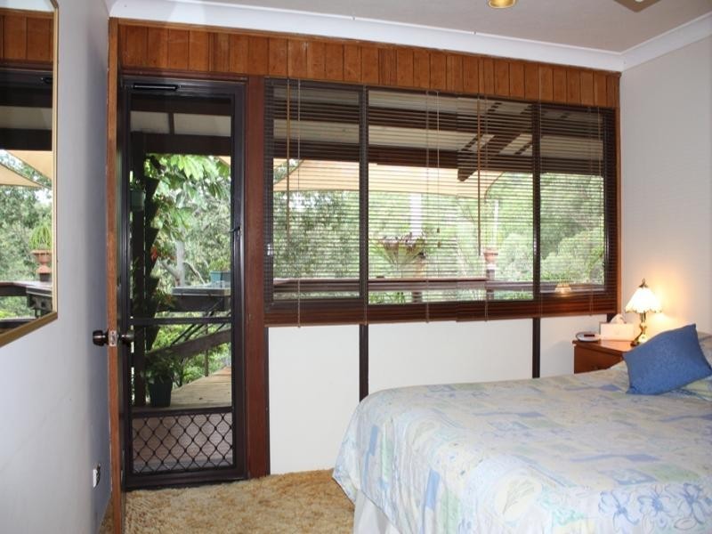 38 Tyalgum Street, Mudgeeraba QLD 4213