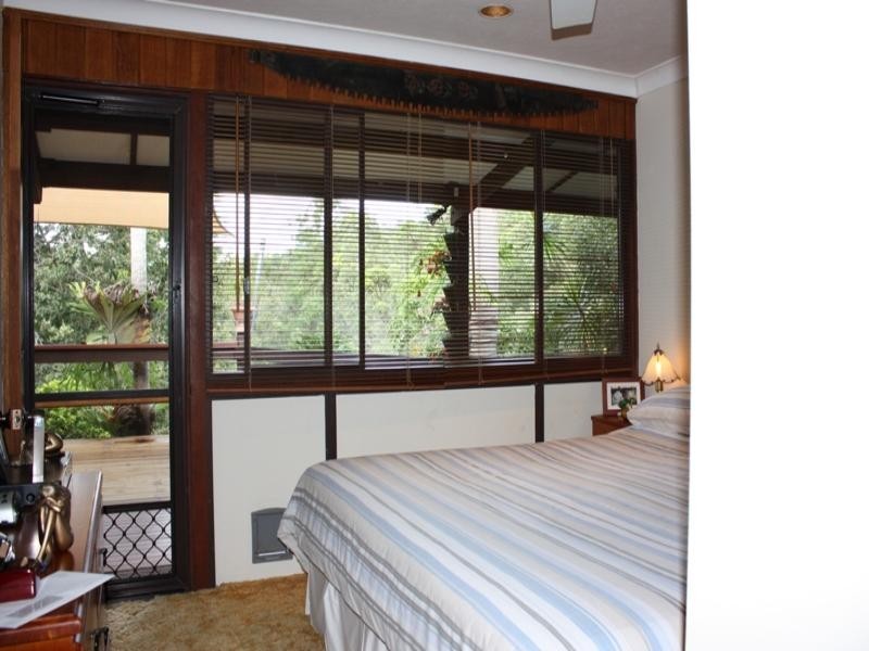 38 Tyalgum Street, Mudgeeraba QLD 4213